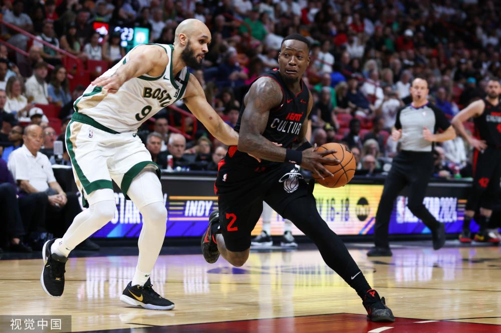 MVP