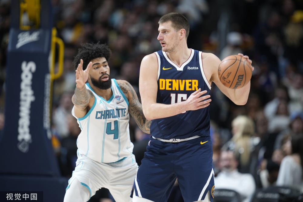 穆雷和迈克 穆雷和迈克