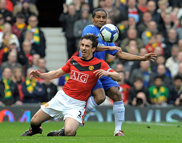 犯规麻烦时 犯规麻烦时