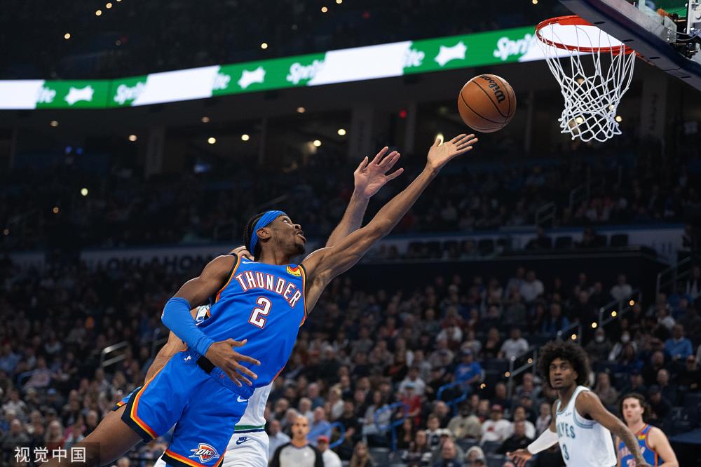 傑出的一名 傑出的一名