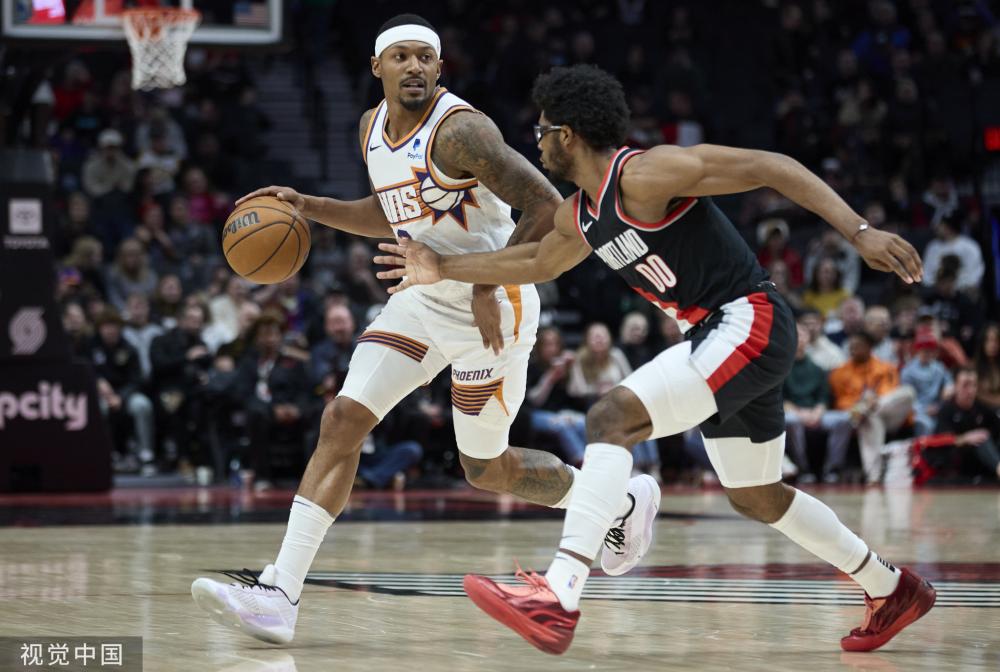 多的尊重呢 多的尊重呢