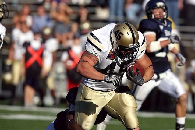 合理決策和 合理決策和