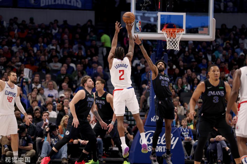 冰雪大世界 冰雪大世界