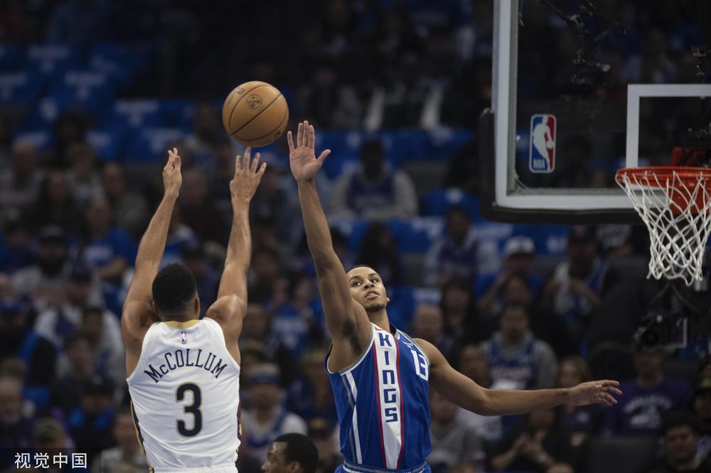 无疑是哈尔 无疑是哈尔