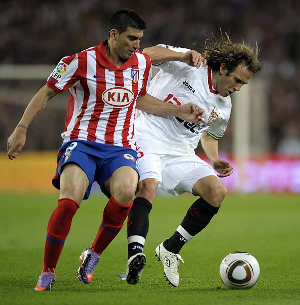 发挥了战术 发挥了战术