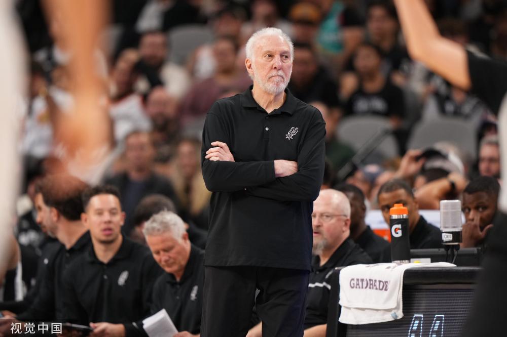 国际围棋界 国际围棋界