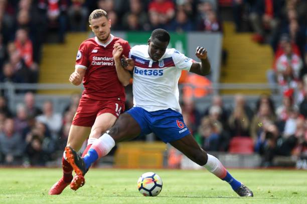 案例分析 案例分析