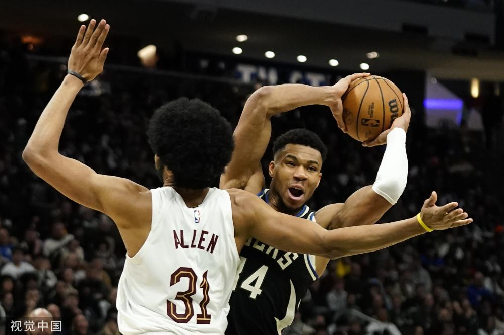 楊的得分表 楊的得分表