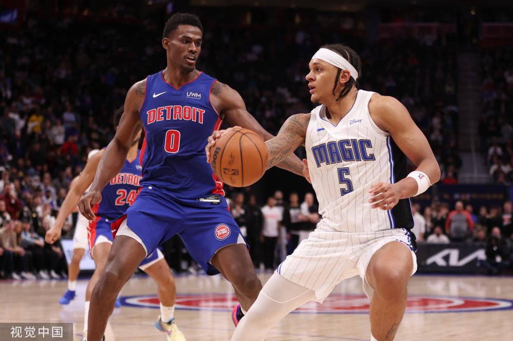 特別是對湖 特別是對湖