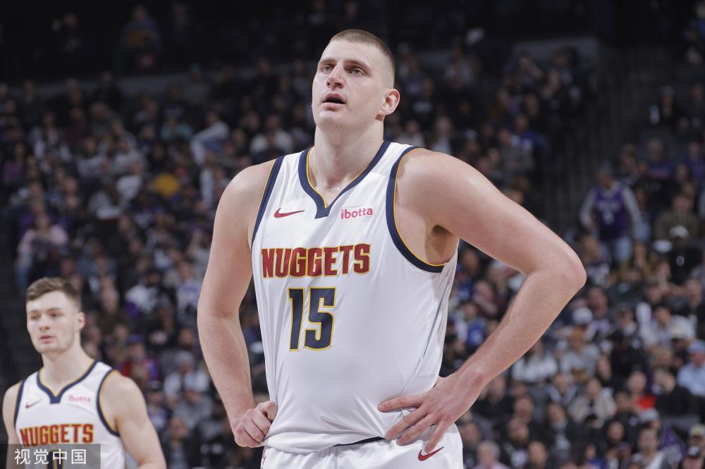 作为一名教 作为一名教