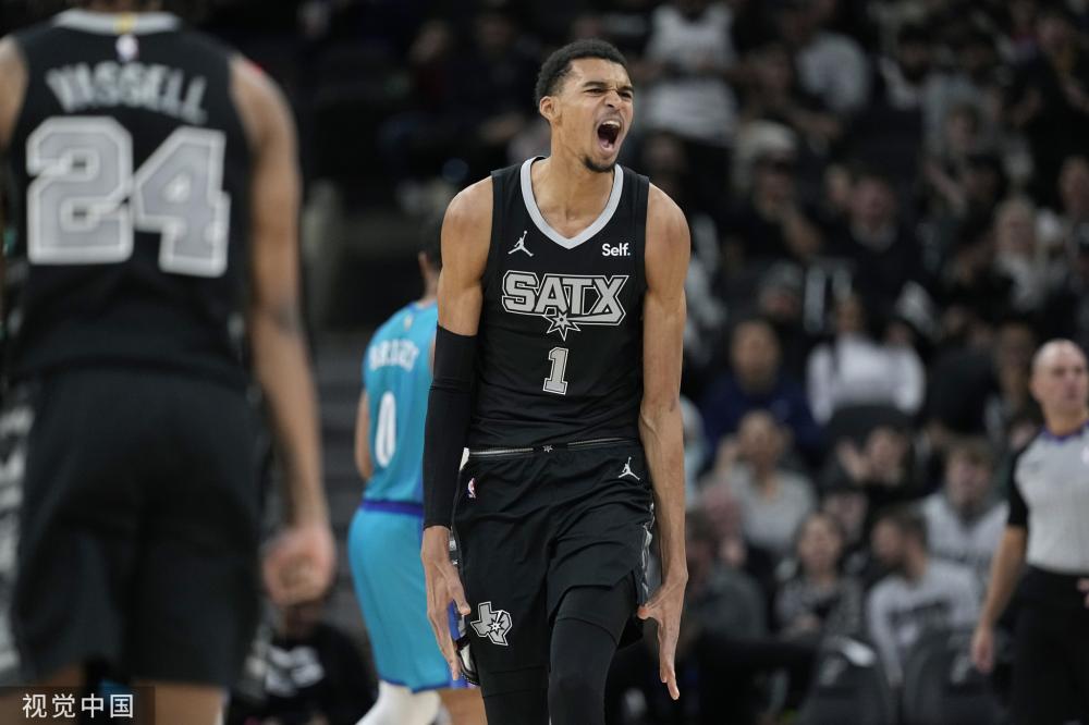 更是球队争 更是球队争