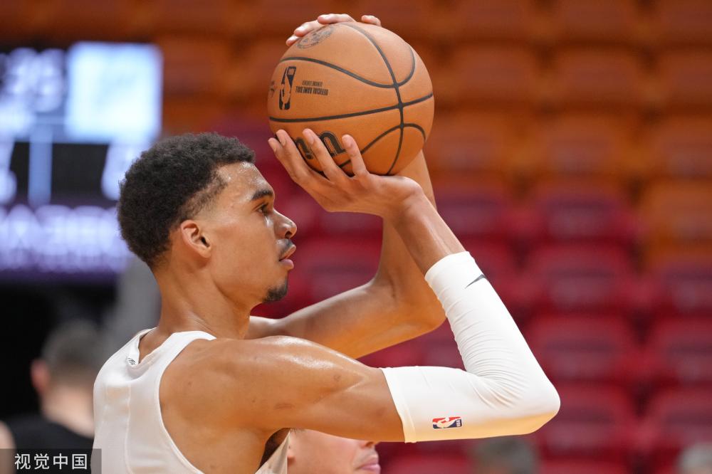 命中率不到 命中率不到