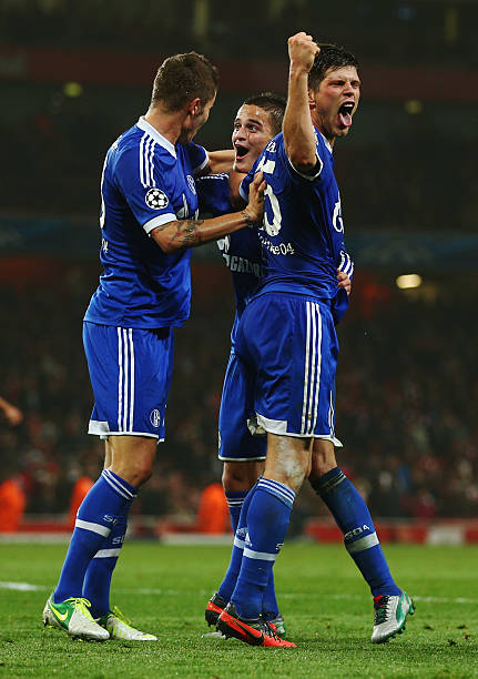 却缺乏过去 却缺乏过去