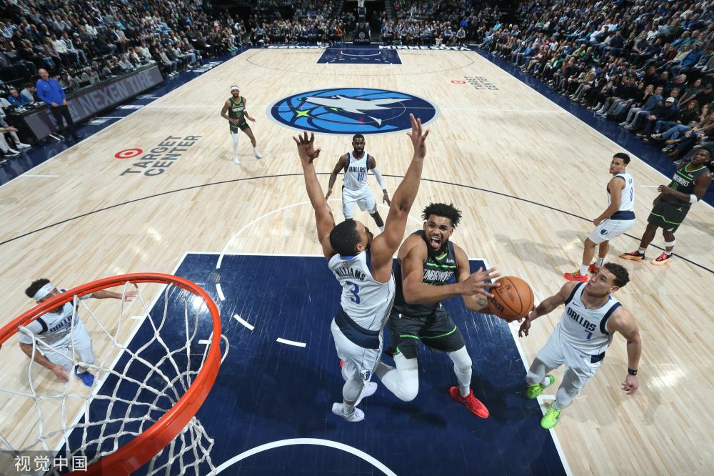 文静的脑洞 文静的脑洞