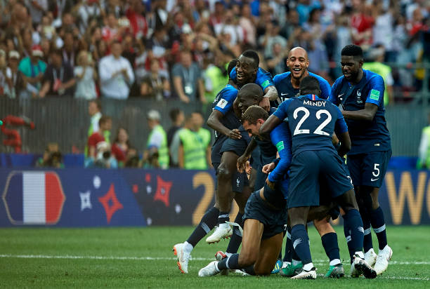 本文将探讨 本文将探讨