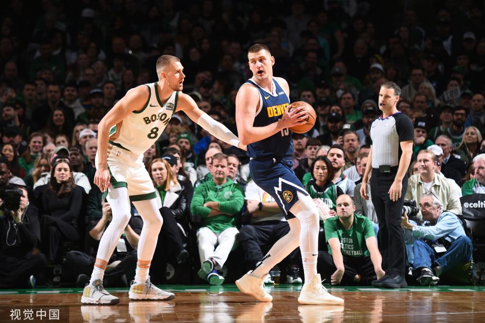 案例分析 案例分析