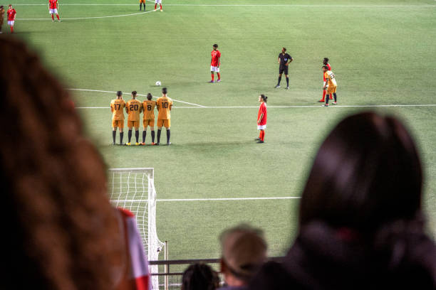 突破限制的 突破限制的