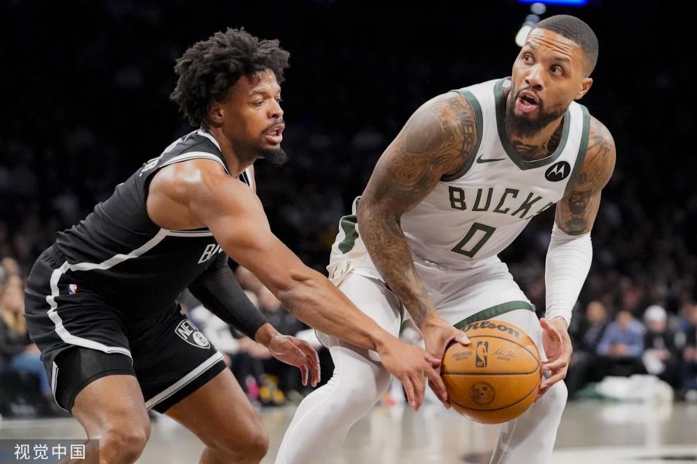 进入职业圈 进入职业圈