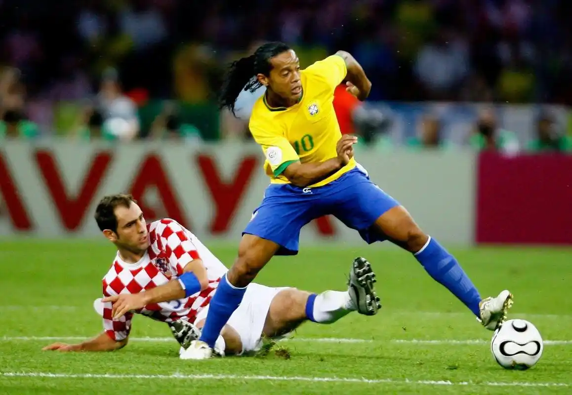 措不仅会深 措不仅会深