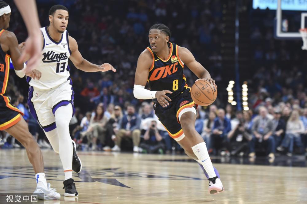 對於球迷來 對於球迷來