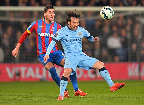 如平地驚雷 如平地驚雷