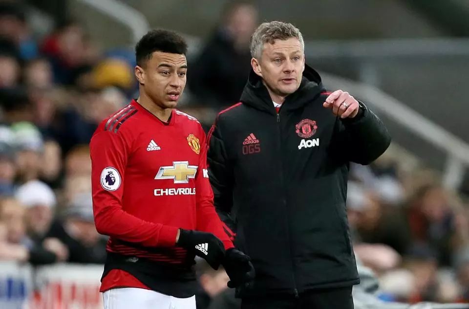 本澤馬的缺 本澤馬的缺