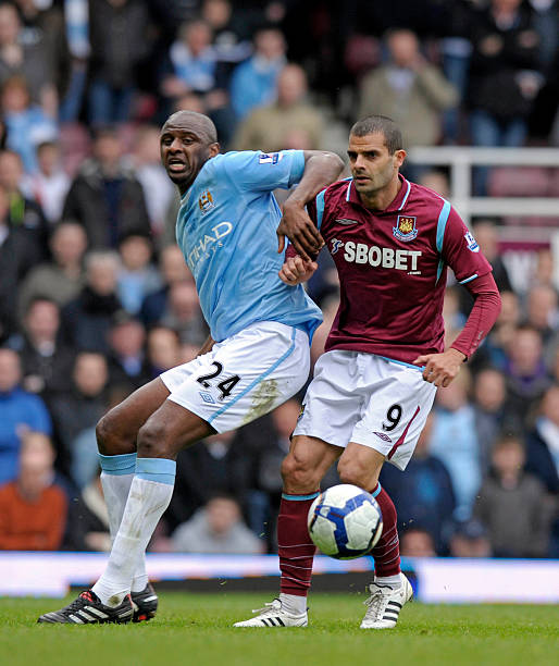 了年轻球员 了年轻球员