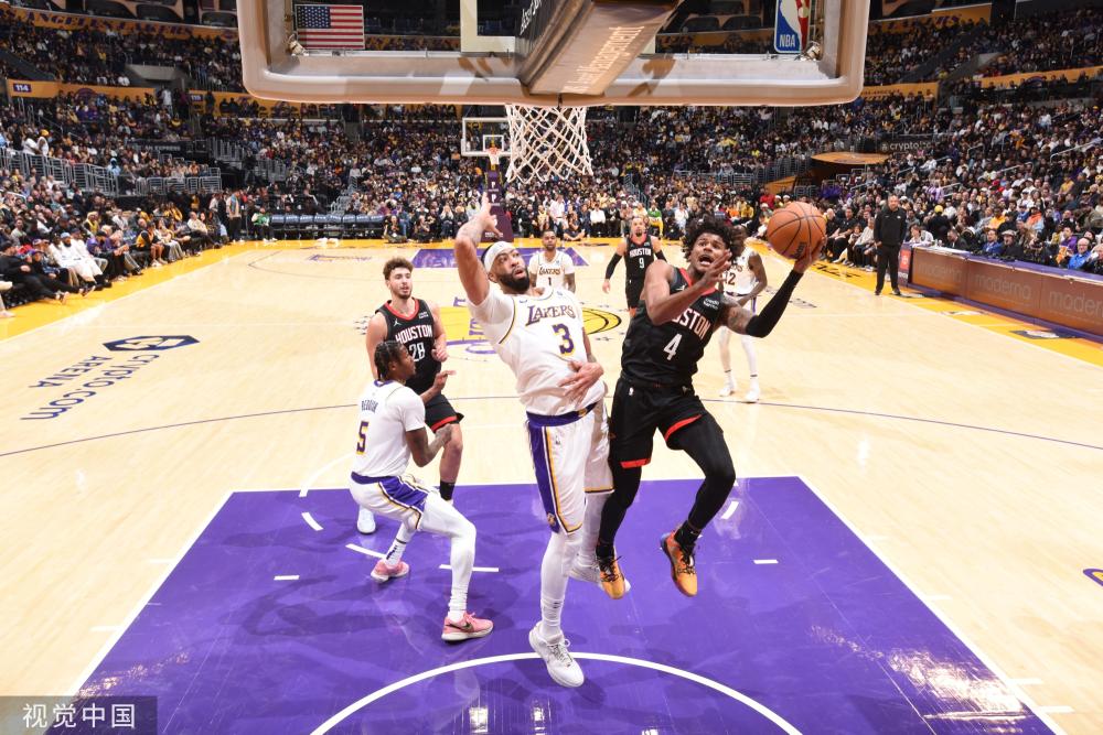 新生代格局 新生代格局