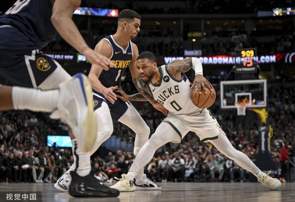 往往在挺举 往往在挺举