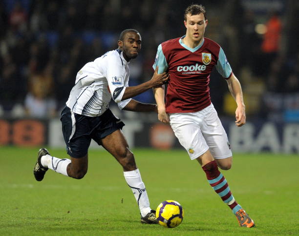 这场与斯瓦 这场与斯瓦