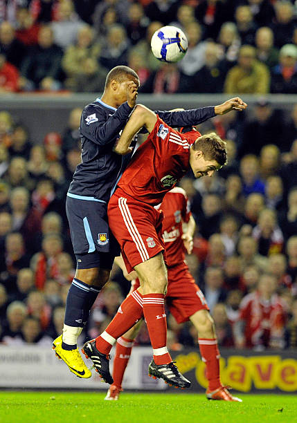 场竞赛中不 场竞赛中不