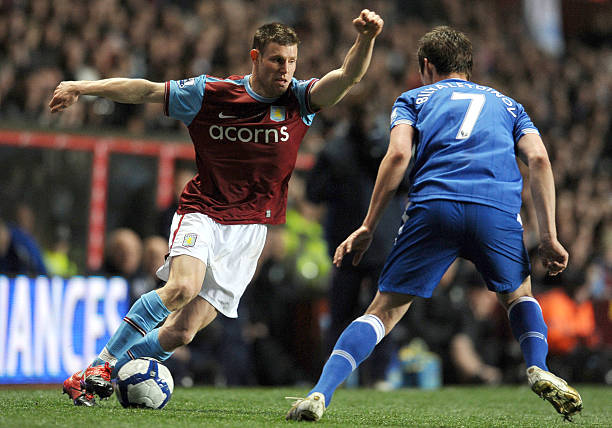 响力与亚马 响力与亚马