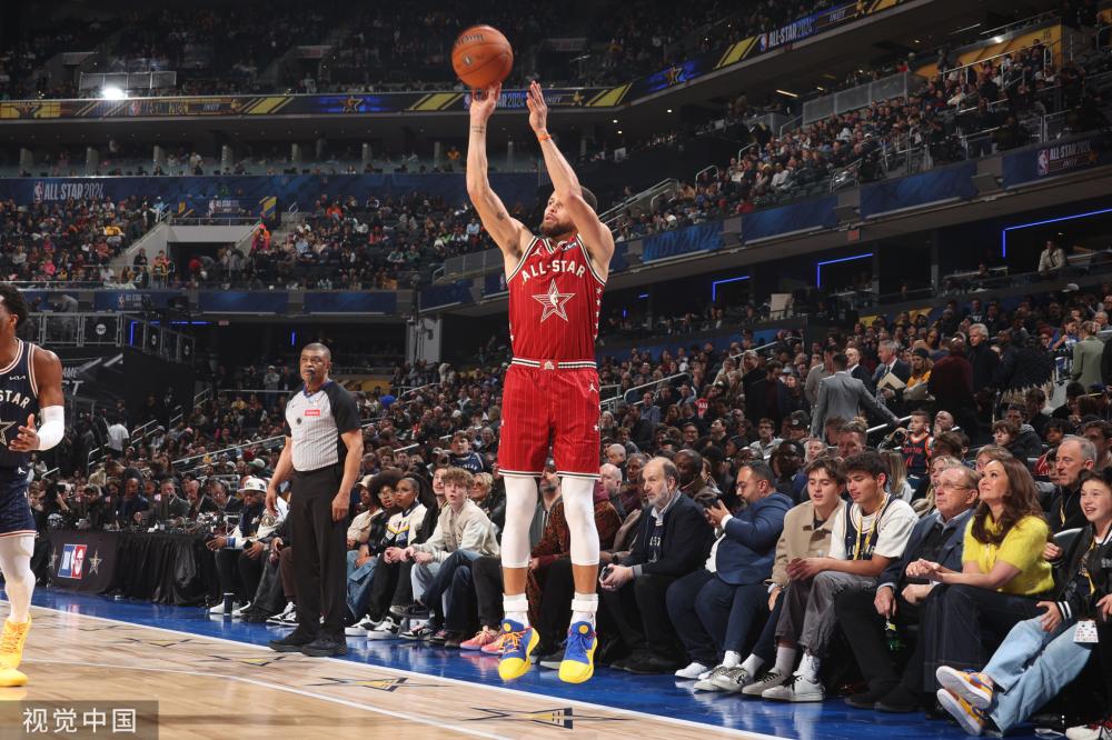 的影响力更 的影响力更