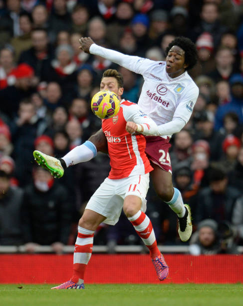 大利足坛 大利足坛