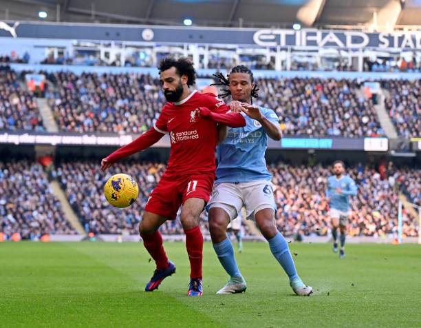 一个简单的 一个简单的