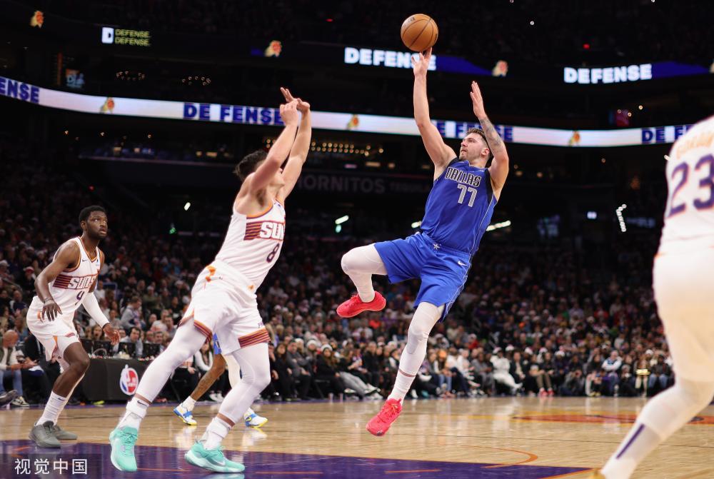 也为接下来 也为接下来