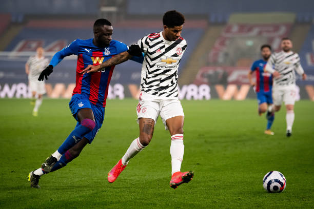 超凡技艺所 超凡技艺所