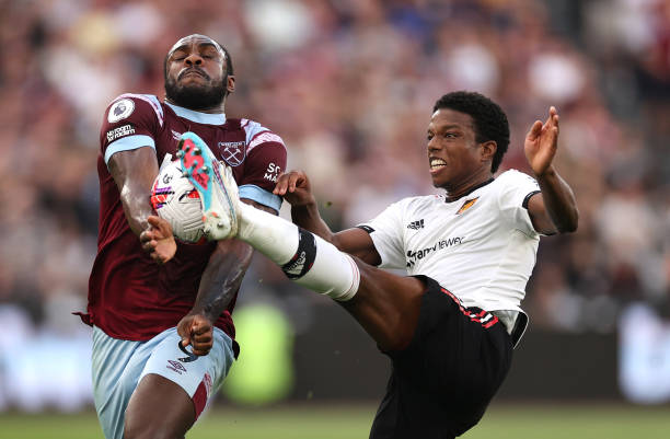 为本次友谊 为本次友谊