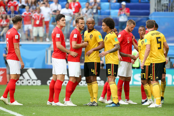 一个警示 一个警示