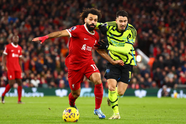 这无疑对比 这无疑对比