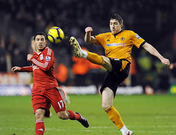 敢做泰山石 敢做泰山石