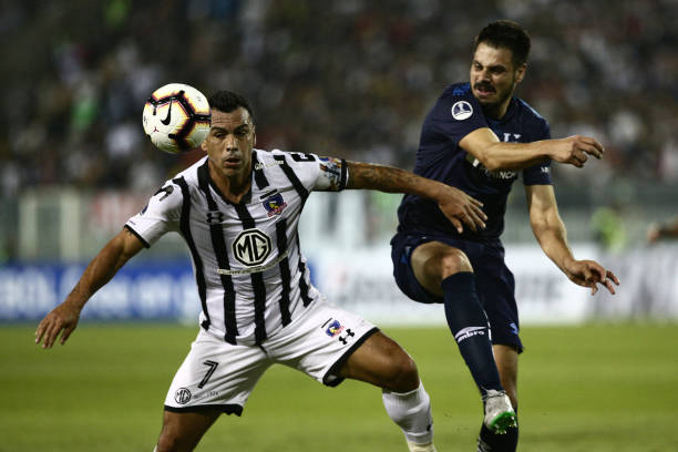 只是一项体 只是一项体