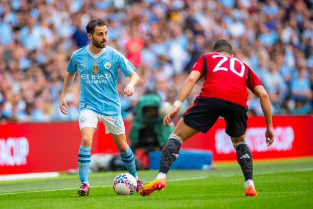 赛事直播和 赛事直播和