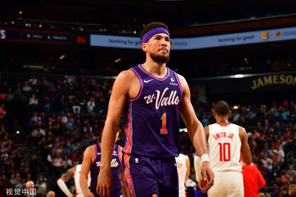 这位中国羽 这位中国羽