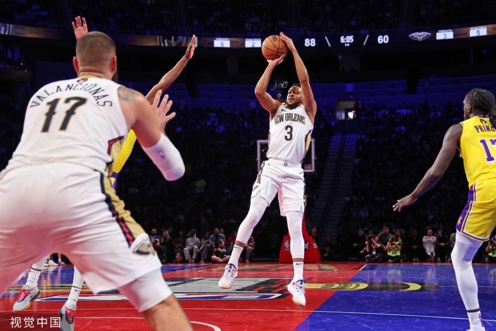 这使得像萨 这使得像萨