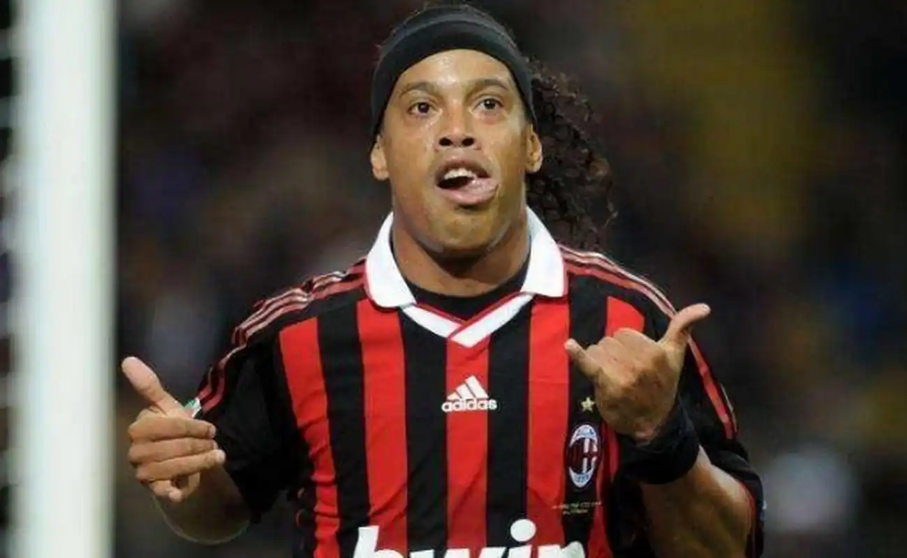 解他对进攻 解他对进攻