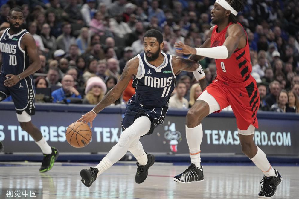 这也让前锋 这也让前锋