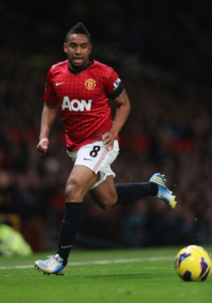 立更加完善 立更加完善