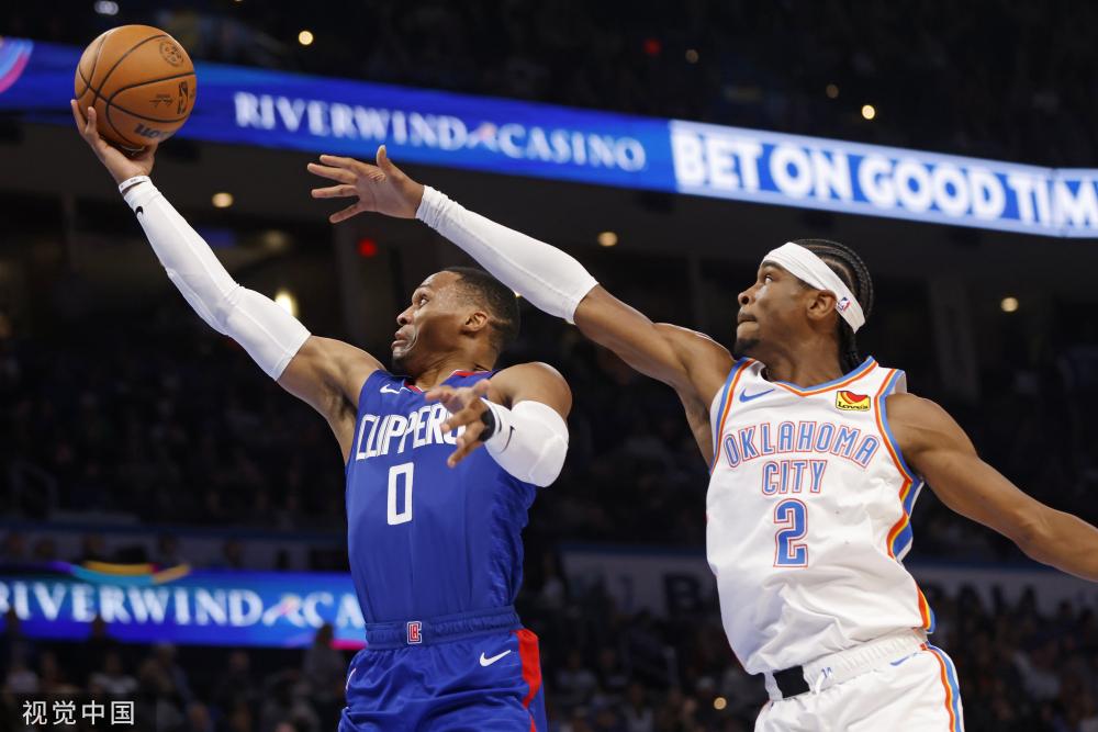 节中传递着 节中传递着