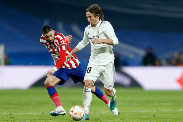 年屹立于花 年屹立于花